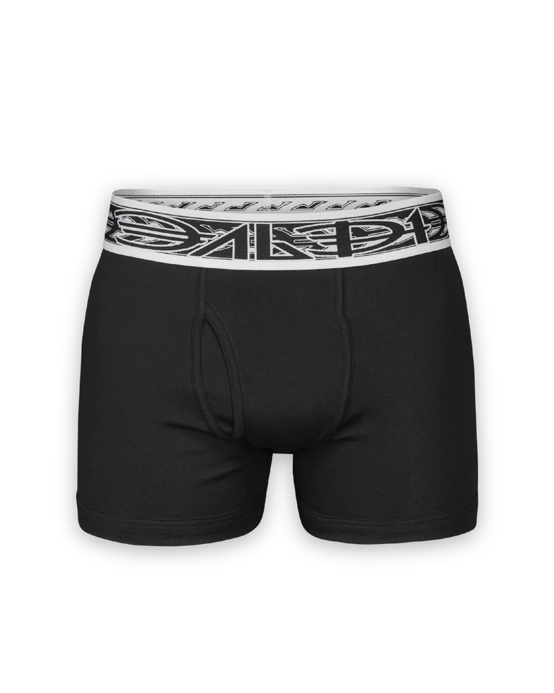 'ELF'1 men underwear