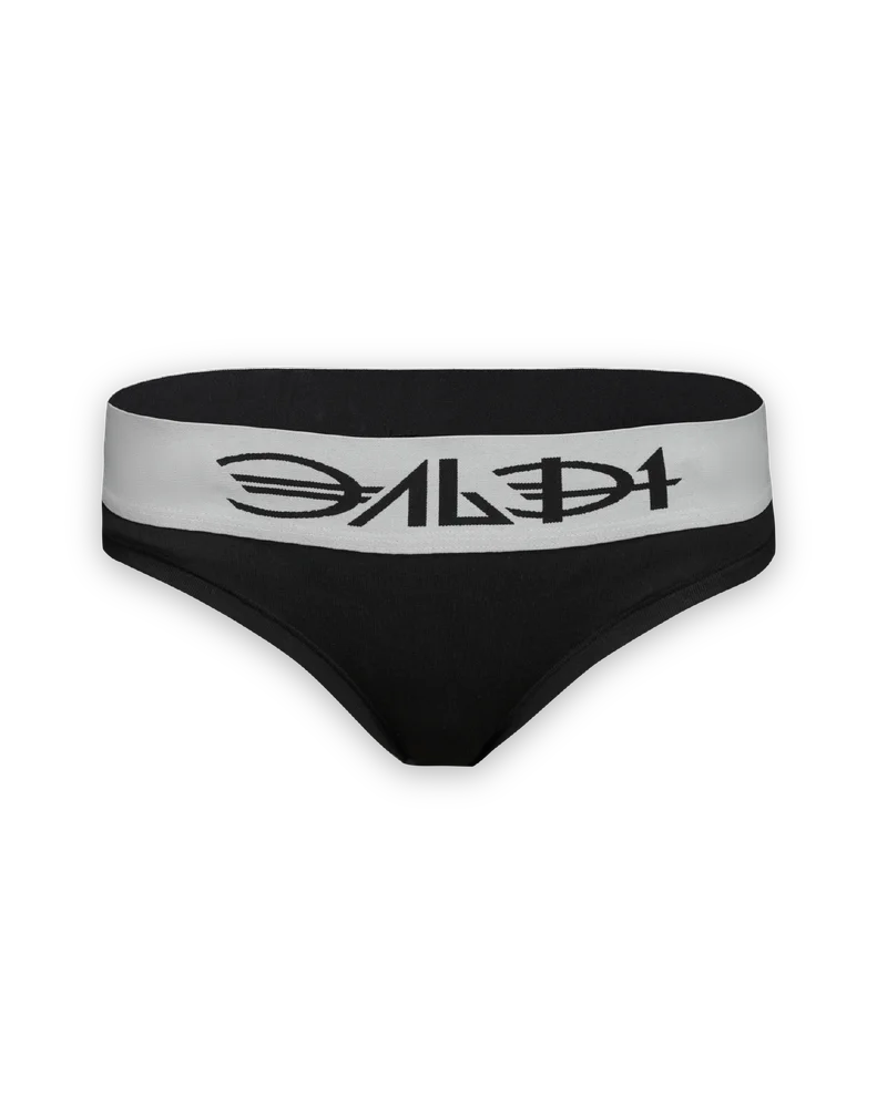 'ELF'1 women underwear