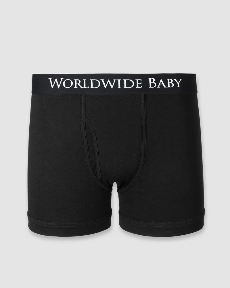world wide baby boxers
